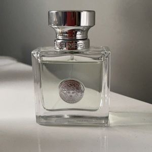 Versace Versense